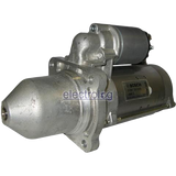 STARTER 24V 11T 4.0KW EV VOLVO FL6