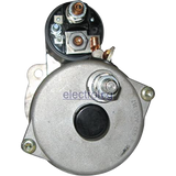 STARTER 24V 11T 4.0KW EV VOLVO FL6