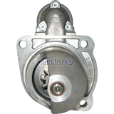 STARTER 24V 11T 4.0KW EV VOLVO FL6