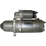 STARTER 24V 11T 4.0KW EV VOLVO FL6