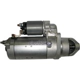 STARTER 24V 11T 4.0KW EV VOLVO FL6