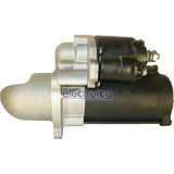 STARTER 24V 9T 4.0KW HE95-M MERCEDES-BENZ ATEGO - AXOR