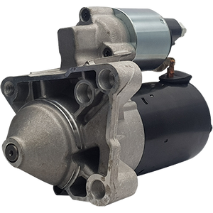 Starter 12V 9T 0.9KW DW RENAULT MEGANE - SCENIC 2.0L (F4R-ENGINE)