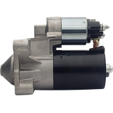 Starter 12V 9T 0.9KW DW RENAULT MEGANE - SCENIC 2.0L (F4R-ENGINE)