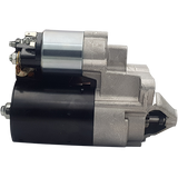 Starter 12V 9T 0.9KW DW RENAULT MEGANE - SCENIC 2.0L (F4R-ENGINE)
