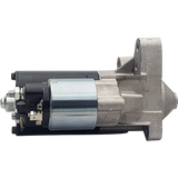 Starter 12V 9T 0.9KW DW RENAULT MEGANE - SCENIC 2.0L (F4R-ENGINE)