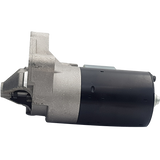 Starter 12V 9T 0.9KW DW RENAULT MEGANE - SCENIC 2.0L (F4R-ENGINE)