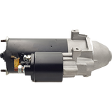 STARTER 12V 10T 2.0KW DW OPEL DIESEL - VECTRA 2.0L 16V DTi - OMEGA 2.2L 16V DTi