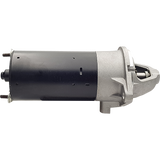 STARTER 12V 10T 2.0KW DW OPEL DIESEL - VECTRA 2.0L 16V DTi - OMEGA 2.2L 16V DTi