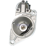 Starter 12V 9T 1.1KW R70M25 TOYOTA AURIS - YARIS
