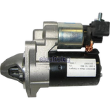 Starter 12V 9T 1.1KW R70M25 TOYOTA AURIS - YARIS