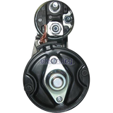 STARTER 12V 10T 1.4KW R74L45 MERCEDES-BENZ