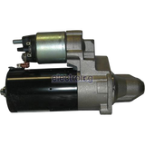 STARTER 12V 10T 1.4KW R74L45 MERCEDES-BENZ