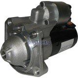 Starter 12V 9T 1.4KW DW FORD / VOLVO