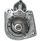 Starter 12V 9T 1.4KW DW FORD / VOLVO