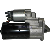Starter 12V 9T 1.4KW DW FORD / VOLVO