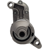 STARTER 12V 10T 1.4KW R70L25 AUDI A4 - A5 - A6 - A8 - Q7 / BENTLEY / PORSCHE