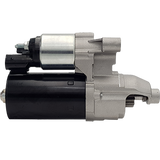 STARTER 12V 10T 1.4KW R70L25 AUDI A4 - A5 - A6 - A8 - Q7 / BENTLEY / PORSCHE