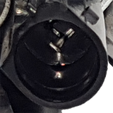 STARTER 12V 10T 1.4KW R70L25 AUDI A4 - A5 - A6 - A8 - Q7 / BENTLEY / PORSCHE