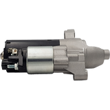 STARTER 12V 10T 1.4KW R70L25 AUDI A4 - A5 - A6 - A8 - Q7 / BENTLEY / PORSCHE
