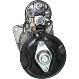 STARTER 12V 9T 2.5KW R78M55 FIAT / CITROEN / PEUGEOT
