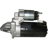 STARTER 12V 9T 2.5KW R78M55 FIAT / CITROEN / PEUGEOT