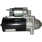 STARTER 12V 9T 2.5KW R78M55 FIAT / CITROEN / PEUGEOT