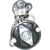 Starter 12V 11T 1.7KW RF74E45 AUDI / VOLKSWAGEN