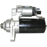 Starter 12V 11T 1.7KW RF74E45 AUDI / VOLKSWAGEN