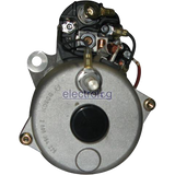 STARTER 24V 12T 6.0KW GVB VOLVO PENTA