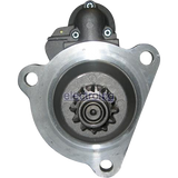 STARTER 24V 12T 6.0KW GVB VOLVO PENTA