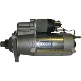 STARTER 24V 12T 6.0KW GVB VOLVO PENTA