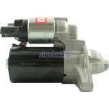 STARTER 12V 9T 1.2KW R70M25 TOYOTA AURIS - AVENSIS - VERSO