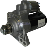Starter 12V 13T 2.0KW SF74E AUDI / VOLKSWAGEN / SEAT 1.6L TDi