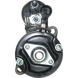Starter 12V 13T 2.0KW SF74E AUDI / VOLKSWAGEN / SEAT 1.6L TDi