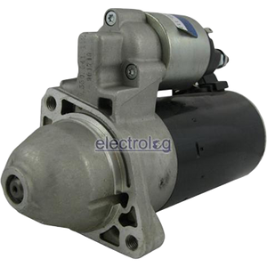 Starter 12V 13T 1.8KW SL78M MERCEDES-BENZ