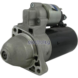 Starter 12V 13T 1.8KW SL78M MERCEDES-BENZ