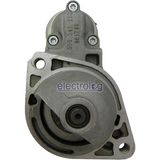 Starter 12V 13T 1.8KW SL78M MERCEDES-BENZ