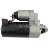 Starter 12V 13T 1.8KW SL78M MERCEDES-BENZ