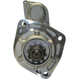 STARTER 24V 10T 35MT CUMMINS