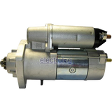 STARTER 24V 10T 35MT CUMMINS