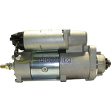 STARTER 24V 10T 35MT CUMMINS