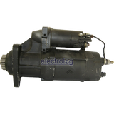 Starter 12V 11T 7.3KW 39MT KENWORTH / PETERBILT (CATERPILLAR - CUMMINS ENGINES)