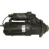Starter 12V 11T 7.3KW 39MT KENWORTH / PETERBILT (CATERPILLAR - CUMMINS ENGINES)