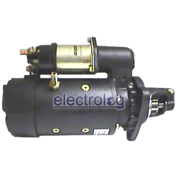 STARTER 12V 13T 2.2KW S78M MERCEDES-BENZ