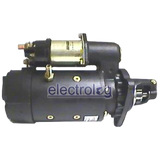 STARTER 12V 13T 2.2KW S78M MERCEDES-BENZ