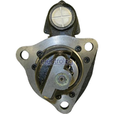 STARTER 12V 10T 4.6KW 37MT