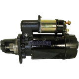 STARTER 12V 10T 4.6KW 37MT
