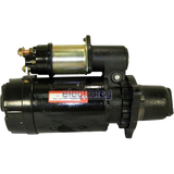 STARTER 12V 10T 4.6KW 37MT