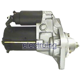 STARTER 24V 11T ISUZU NQR500T OHC